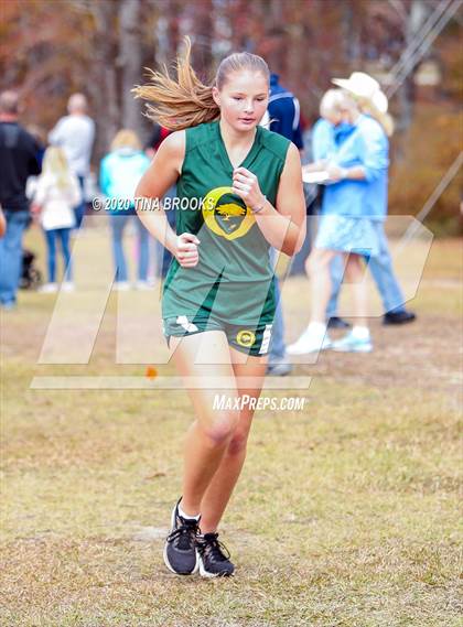 Thumbnail 2 in Onslow County Championship photogallery.