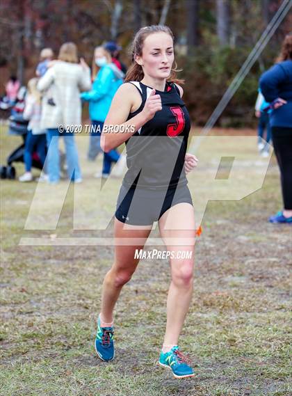 Thumbnail 2 in Onslow County Championship photogallery.