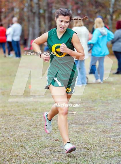 Thumbnail 3 in Onslow County Championship photogallery.
