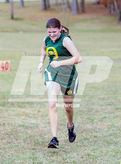 Thumbnail 1 in Onslow County Championship photogallery.