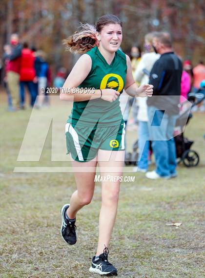 Thumbnail 1 in Onslow County Championship photogallery.