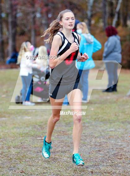 Thumbnail 1 in Onslow County Championship photogallery.