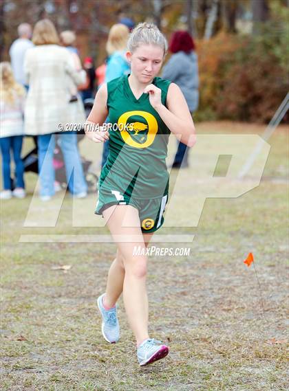 Thumbnail 2 in Onslow County Championship photogallery.