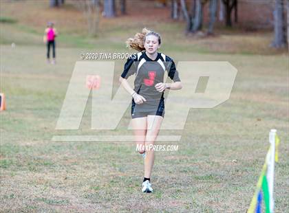 Thumbnail 3 in Onslow County Championship photogallery.