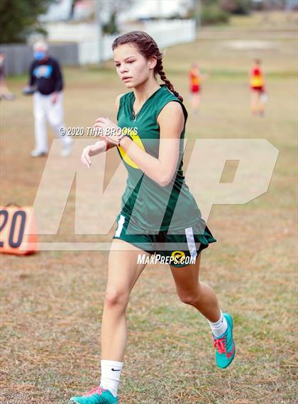 Thumbnail 2 in Onslow County Championship photogallery.
