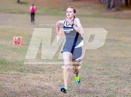 Thumbnail 2 in Onslow County Championship photogallery.