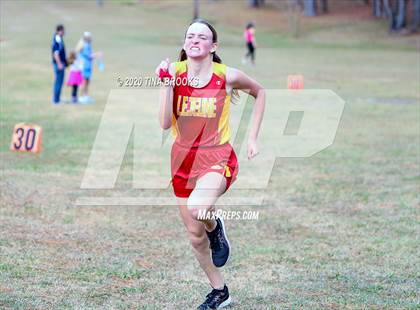Thumbnail 3 in Onslow County Championship photogallery.