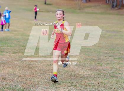 Thumbnail 2 in Onslow County Championship photogallery.