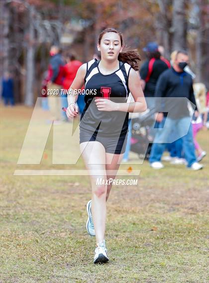 Thumbnail 3 in Onslow County Championship photogallery.