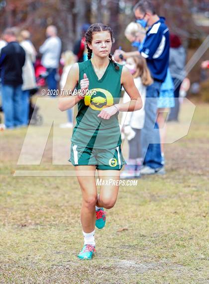 Thumbnail 2 in Onslow County Championship photogallery.