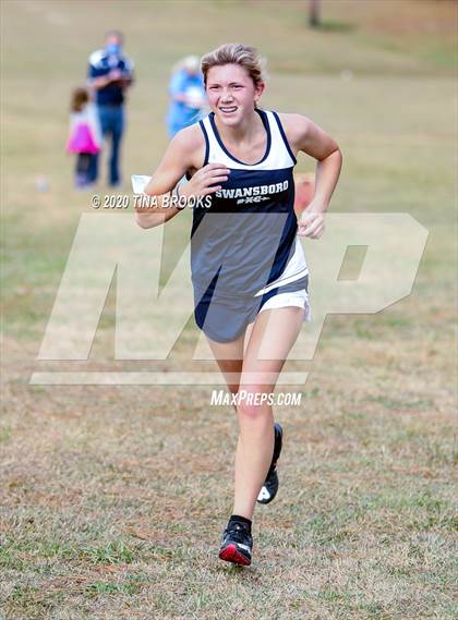 Thumbnail 3 in Onslow County Championship photogallery.