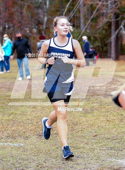 Thumbnail 3 in Onslow County Championship photogallery.