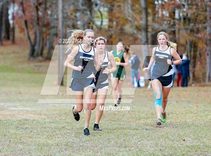 Thumbnail 2 in Onslow County Championship photogallery.