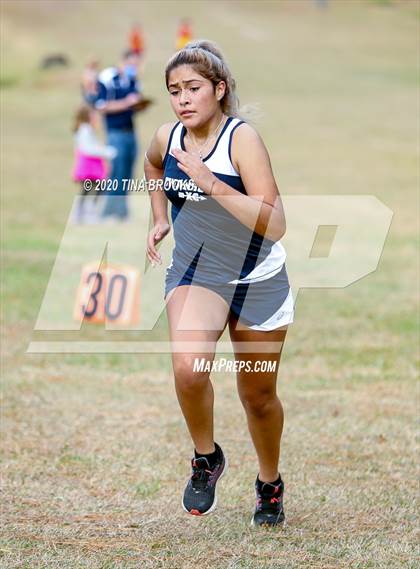 Thumbnail 3 in Onslow County Championship photogallery.