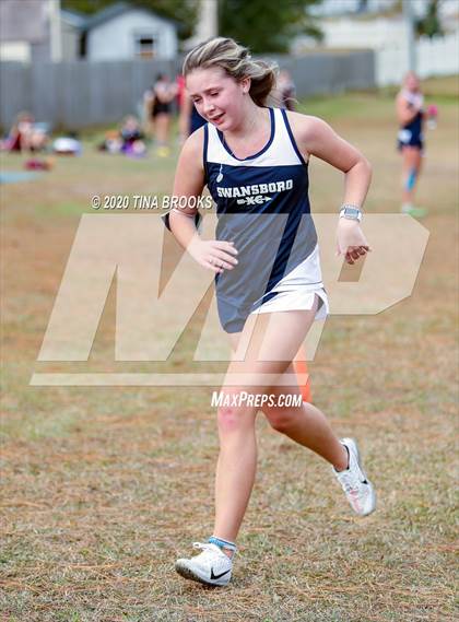 Thumbnail 3 in Onslow County Championship photogallery.