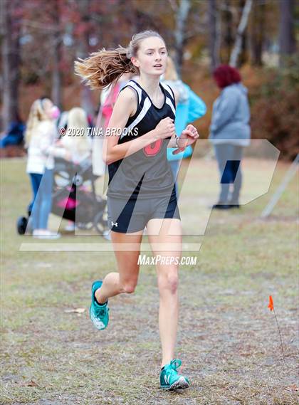 Thumbnail 2 in Onslow County Championship photogallery.