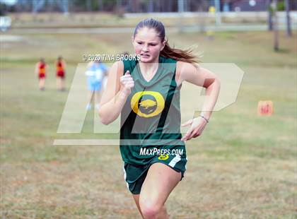 Thumbnail 2 in Onslow County Championship photogallery.