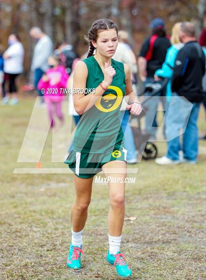 Thumbnail 2 in Onslow County Championship photogallery.