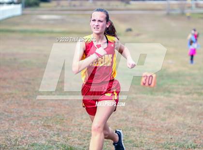 Thumbnail 3 in Onslow County Championship photogallery.