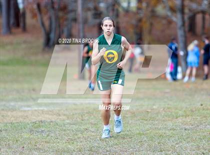 Thumbnail 1 in Onslow County Championship photogallery.