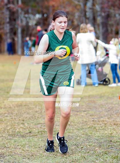 Thumbnail 2 in Onslow County Championship photogallery.