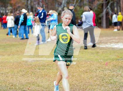 Thumbnail 3 in Onslow County Championship photogallery.