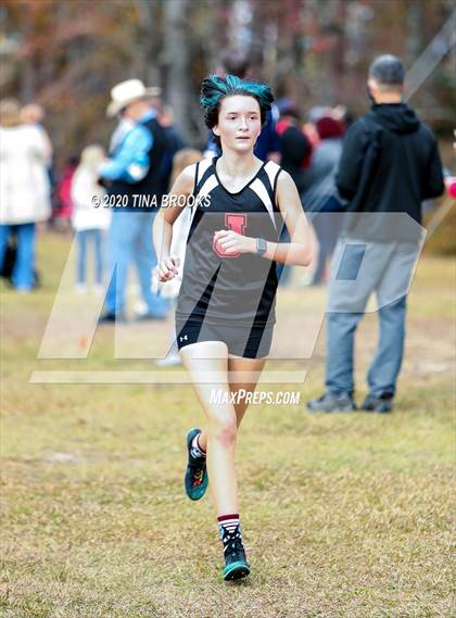 Thumbnail 2 in Onslow County Championship photogallery.