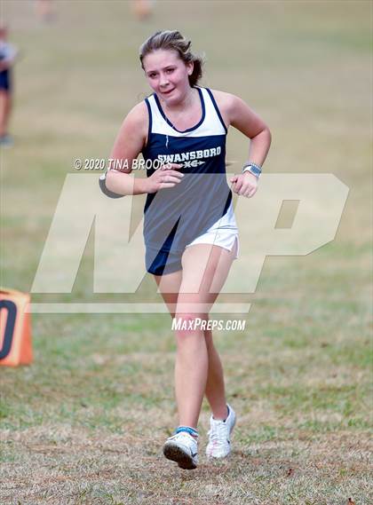 Thumbnail 2 in Onslow County Championship photogallery.