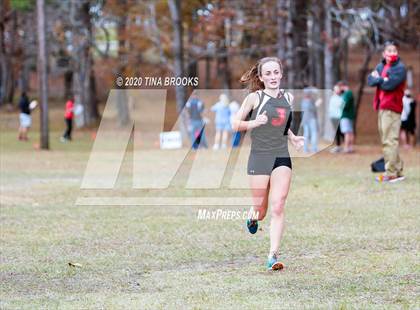 Thumbnail 1 in Onslow County Championship photogallery.