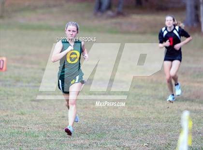 Thumbnail 1 in Onslow County Championship photogallery.
