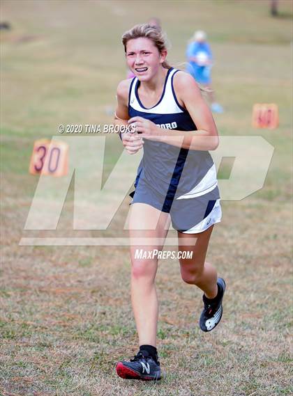 Thumbnail 1 in Onslow County Championship photogallery.