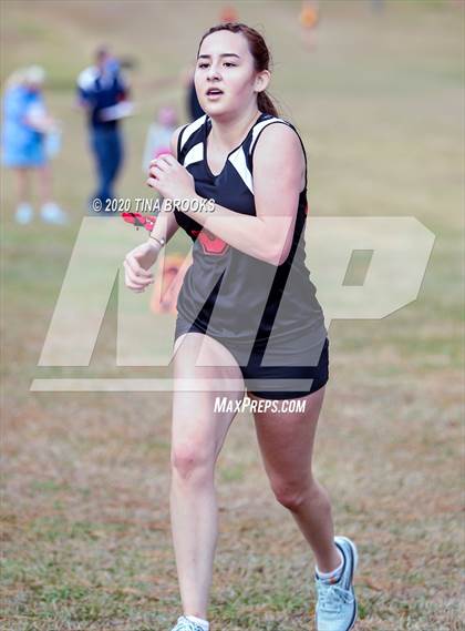 Thumbnail 2 in Onslow County Championship photogallery.