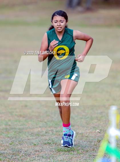 Thumbnail 2 in Onslow County Championship photogallery.