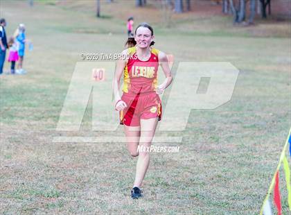 Thumbnail 2 in Onslow County Championship photogallery.