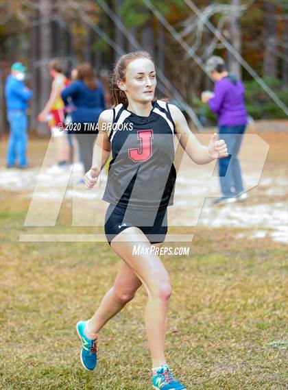 Thumbnail 1 in Onslow County Championship photogallery.