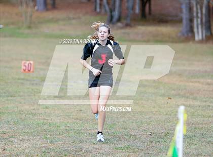 Thumbnail 2 in Onslow County Championship photogallery.