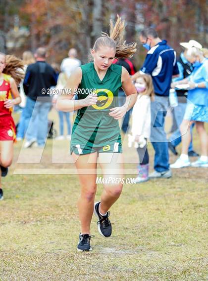 Thumbnail 1 in Onslow County Championship photogallery.