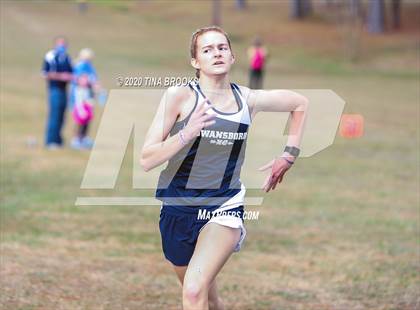 Thumbnail 3 in Onslow County Championship photogallery.