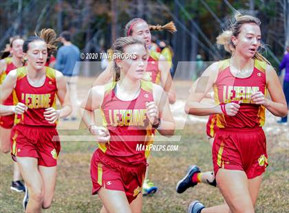 Thumbnail 2 in Onslow County Championship photogallery.