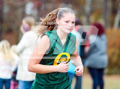 Thumbnail 3 in Onslow County Championship photogallery.