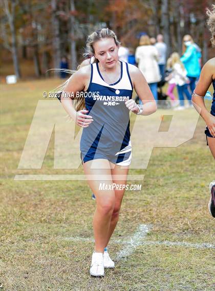 Thumbnail 2 in Onslow County Championship photogallery.