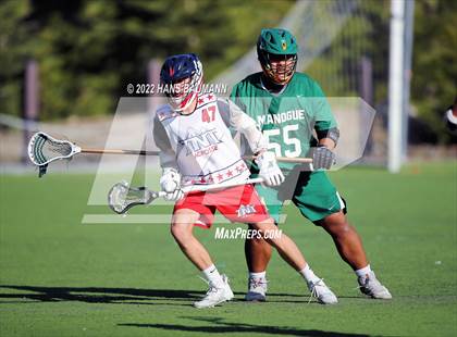 Thumbnail 3 in Bishop Manogue @ Truckee photogallery.
