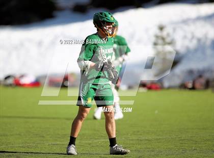 Thumbnail 1 in Bishop Manogue @ Truckee photogallery.