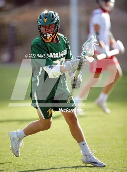 Thumbnail 1 in Bishop Manogue @ Truckee photogallery.