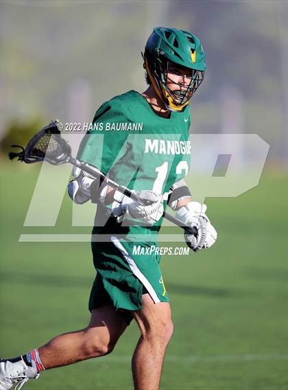 Thumbnail 2 in Bishop Manogue @ Truckee photogallery.