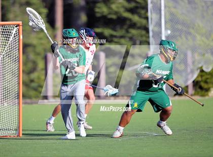 Thumbnail 3 in Bishop Manogue @ Truckee photogallery.