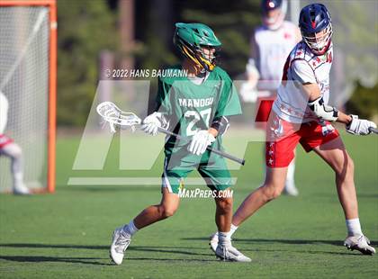 Thumbnail 1 in Bishop Manogue @ Truckee photogallery.
