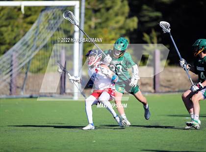 Thumbnail 3 in Bishop Manogue @ Truckee photogallery.