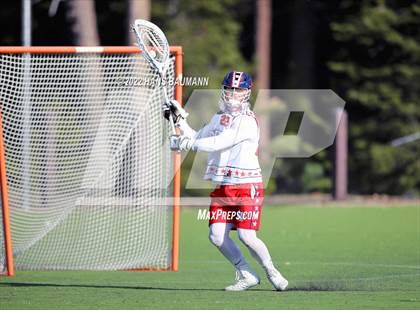 Thumbnail 1 in Bishop Manogue @ Truckee photogallery.