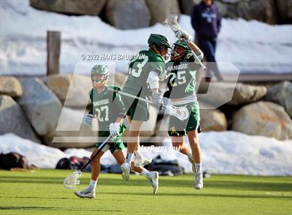 Thumbnail 3 in Bishop Manogue @ Truckee photogallery.